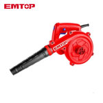 Image de SOUFFLEUR 650W -EABR6003 EMTOP