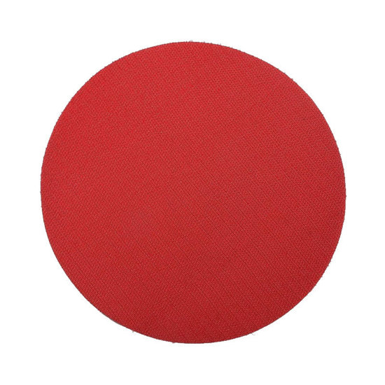 Image de DISQUE VELCRO SUPPORT MOUSSE 150 A1000