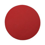 Image de DISQUE VELCRO SUPPORT MOUSSE 150 A5000