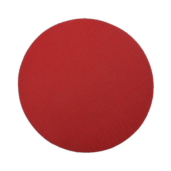 Image de DISQUE VELCRO SUPPORT MOUSSE 150 A5000