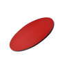 Image de DISQUE VELCRO SUPPORT MOUSSE 150 A5000