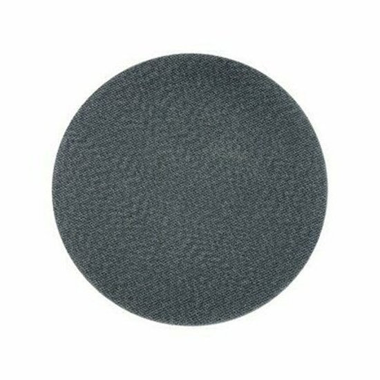 Image de DISQUE VELCRO SUPPORT MOUSSE 150 C4000