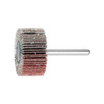 Image de ROUE A LAMELLE 40X20X6 MARPOL P80