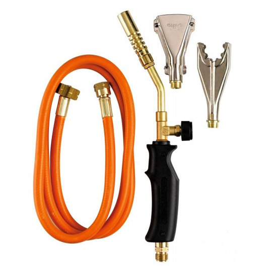 Image de EQUIPEMENT BRASER KIT I004K