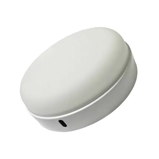 Image de SPOT PANEL LED SMD 36W ROND APPARENT 8000K TLC