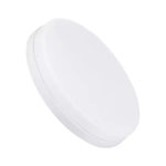 Image de SPOT PANEL LED SMD 48W ROND APPARENT 8000K TLC