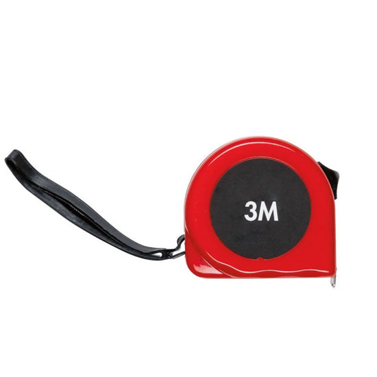 Image de ROULETTE 3M*16MM LD-368W LAND