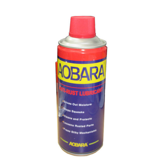 Image de DEGRIPPANT 450ML