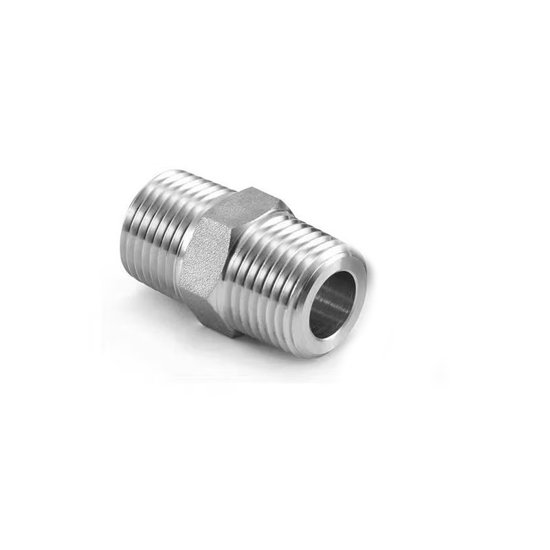 Image de MAMELON 1/4X1/4 MM
