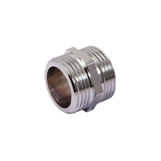 Image de MAMELON 1/2X1/2 MM