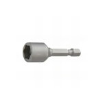 Image de EMBOUT MAGNETIQUE 1/4 10X50 MM LABOR