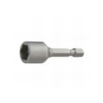 Image de EMBOUT MAGNETIQUE 1/4 13X45MM LABOR