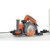 Image de SLIM CUTTER GRANDE DALLE + SCIE CIRCULAIRE 125MM