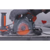 Image de SLIM CUTTER GRANDE DALLE + SCIE CIRCULAIRE 125MM