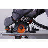 Image de SLIM CUTTER GRANDE DALLE + SCIE CIRCULAIRE 125MM