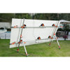 Image de VENTOUSE GRANDE DALLE 3600MM AA-TX-3