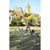 Image de VENTOUSE GRANDE DALLE 3600MM AA-TX-3