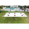 Image de VENTOUSE GRANDE DALLE 3600MM AA-TX-2