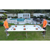 Image de VENTOUSE GRANDE DALLE 3600MM AA-TX-2