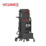 Image de ASPIRATEUR PDW-L