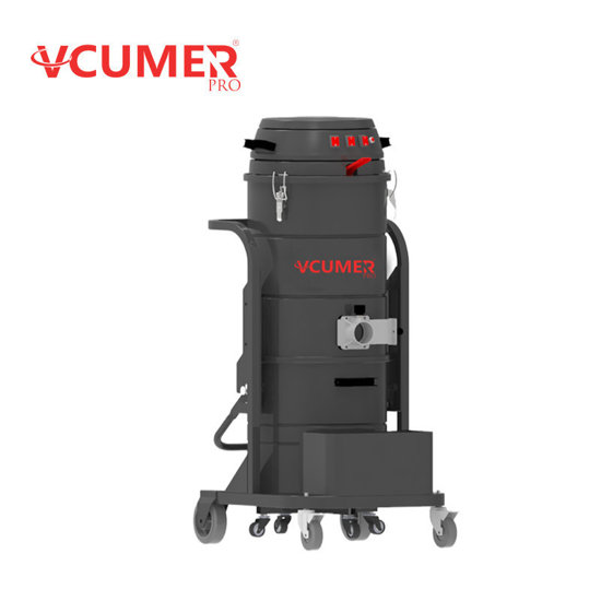 Image de ASPIRATEUR PDW-L