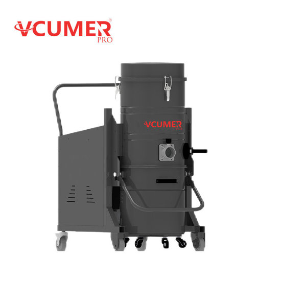 Image de ASPIRATEUR ZSM