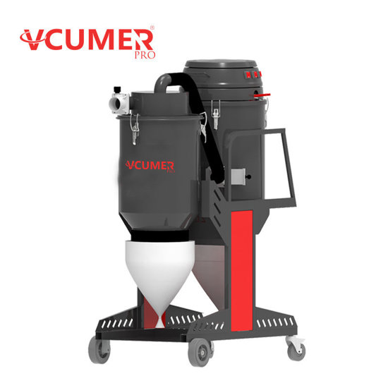 Image de ASPIRATEUR ZDD
