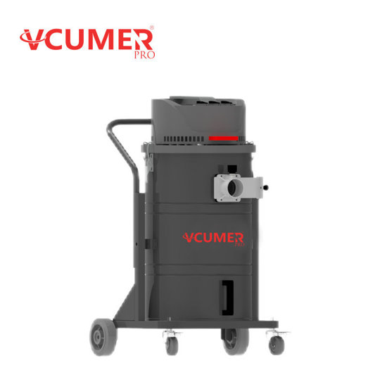 Image de ASPIRATEUR PAW