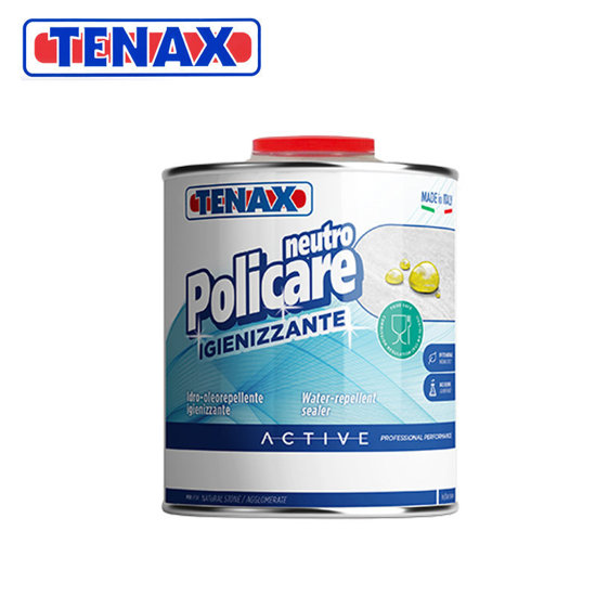 Image de POLICARE NEUTRO IGIENIZZANTE 1L TENAX