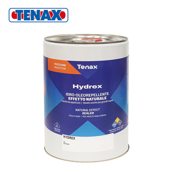 Image de HYDREX 5L TENAX