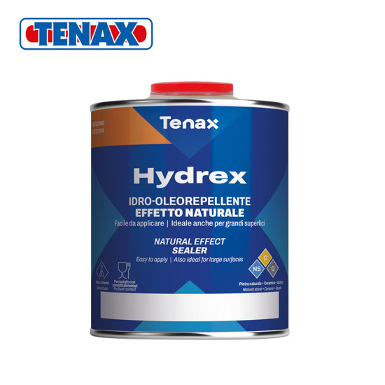 Image de HYDREX 1L TENAX