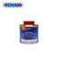Image de HYDREX 250ML TENAX