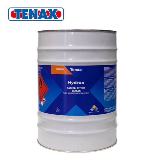 Image de HYDREX 20L TENAX