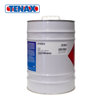 Image de HYDREX 20L TENAX