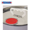 Image de HYDREX 20L TENAX