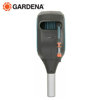 Image de DEVIDOIR AUTOMATIQUE  SUR PIC ROLLUP M20M 11MM-18614-20 GARDENA