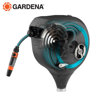 Image de DEVIDOIR AUTOMATIQUE  SUR PIC ROLLUP M20M 11MM-18614-20 GARDENA