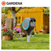Image de DEVIDOIR AUTOMATIQUE  SUR PIC ROLLUP M20M 11MM-18614-20 GARDENA