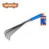 Image de BALAI A GAZON 420MM-WWK2142 WADFOW