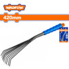 Image de BALAI A GAZON 420MM-WWK2142 WADFOW