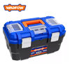 Image de CAISSE A OUTILS PLASTIQUE 19"-WTB3319 WADFOW