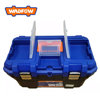 Image de CAISSE A OUTILS PLASTIQUE 19"-WTB3319 WADFOW