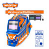 Image de CASQUE DE SOUDURE WWH3502 WADFOW