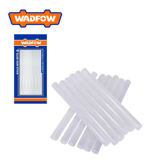 Image de BATON DE COLLE D11X150 MM 1KG-WGJ5815 WADFOW