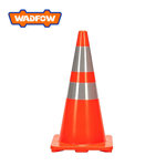 Image de CONE DE SIGNALISATION 1B 450MM-WYJ1A WADFOW
