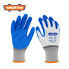 Image de GANT LATEX XL-WXG3802 WADFOW