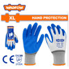 Image de GANT LATEX XL-WXG3802 WADFOW