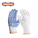 Image de GANTS TRICOTES T10 XL WKG1801 WADFOW