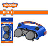 Image de LUNETTE SOUDURE WSG3811 WADFOW