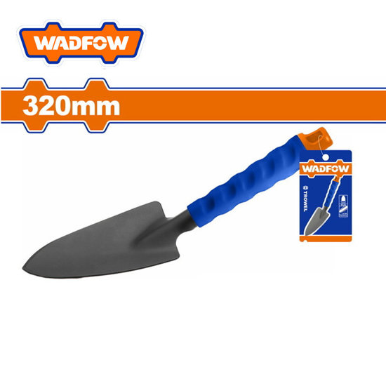 Image de PLANTOIR 320 MM WTTW2132 WADFOW